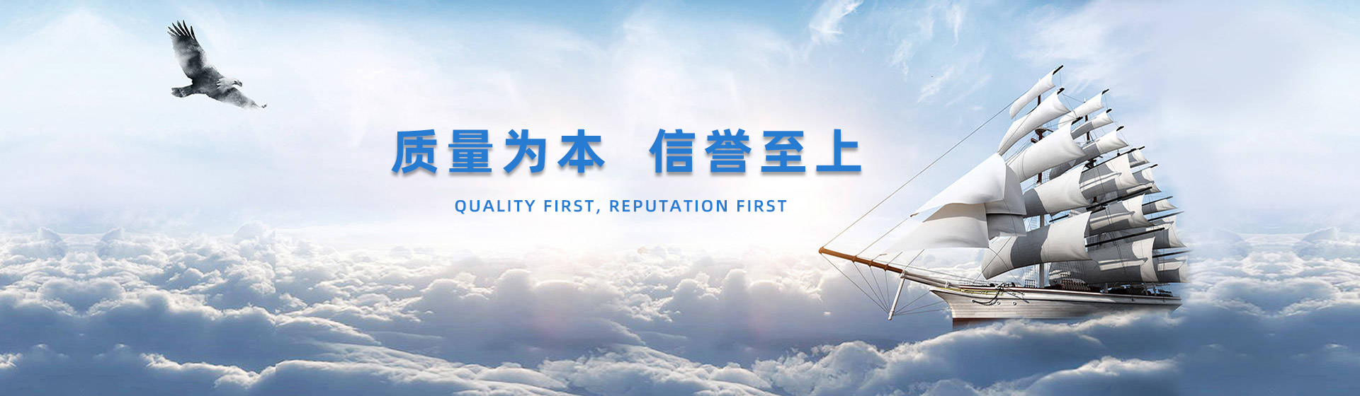 城子河分气缸厂家|城子河分汽包|城子河蒸汽分气缸|城子河锅炉分汽缸|城子河分汽缸